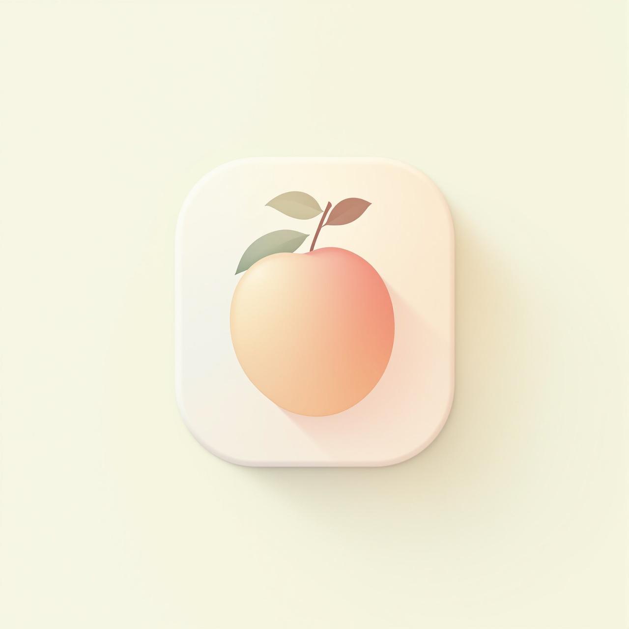 76吃瓜APP图标