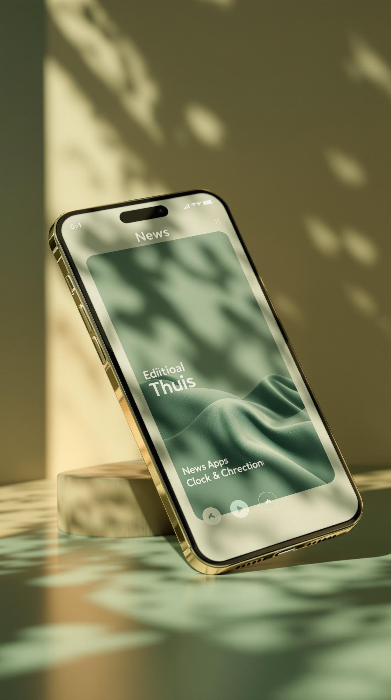 76吃瓜APP完整界面截图
