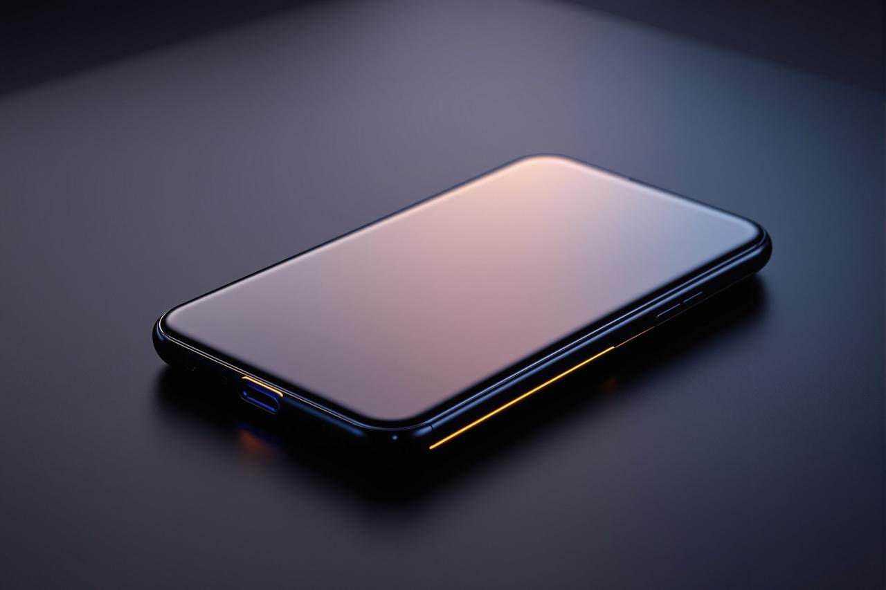 76吃瓜 - iPhone 17 Pro 最新渲染图曝光,摄像头模组大改 76吃瓜 - iPhone 17 Pro 最新渲染图曝光,摄像头模组大改